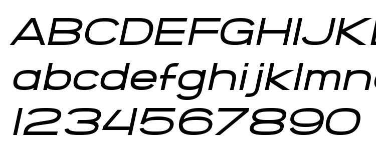 glyphs SF Grandezza Medium Oblique font, сharacters SF Grandezza Medium Oblique font, symbols SF Grandezza Medium Oblique font, character map SF Grandezza Medium Oblique font, preview SF Grandezza Medium Oblique font, abc SF Grandezza Medium Oblique font, SF Grandezza Medium Oblique font