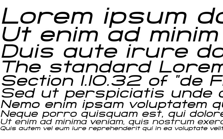 образцы шрифта SF Grandezza Medium Oblique, образец шрифта SF Grandezza Medium Oblique, пример написания шрифта SF Grandezza Medium Oblique, просмотр шрифта SF Grandezza Medium Oblique, предосмотр шрифта SF Grandezza Medium Oblique, шрифт SF Grandezza Medium Oblique