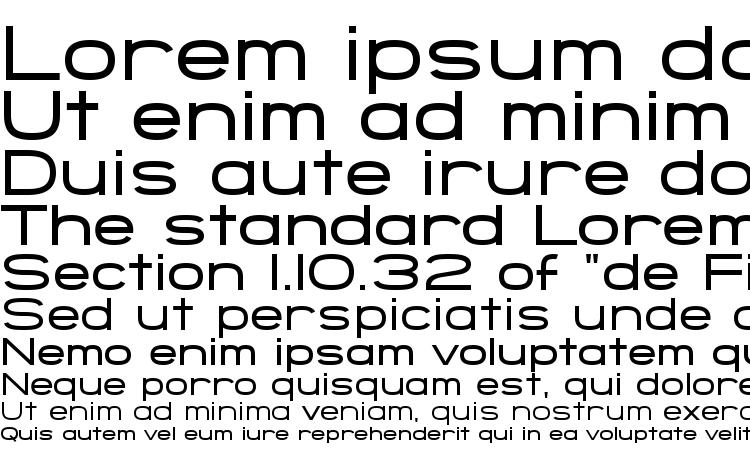 образцы шрифта SF Grandezza Medium, образец шрифта SF Grandezza Medium, пример написания шрифта SF Grandezza Medium, просмотр шрифта SF Grandezza Medium, предосмотр шрифта SF Grandezza Medium, шрифт SF Grandezza Medium