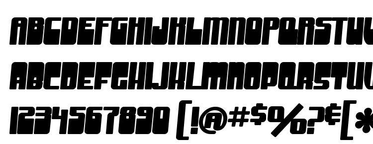 glyphs SF Groove Machine Bold font, сharacters SF Groove Machine Bold font, symbols SF Groove Machine Bold font, character map SF Groove Machine Bold font, preview SF Groove Machine Bold font, abc SF Groove Machine Bold font, SF Groove Machine Bold font