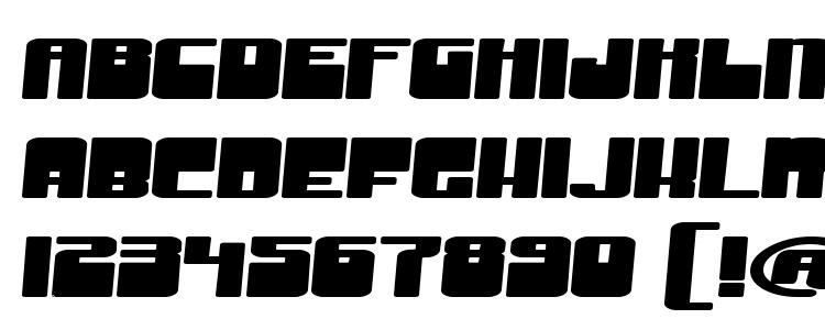 glyphs SF Groove Machine Extended Bold font, сharacters SF Groove Machine Extended Bold font, symbols SF Groove Machine Extended Bold font, character map SF Groove Machine Extended Bold font, preview SF Groove Machine Extended Bold font, abc SF Groove Machine Extended Bold font, SF Groove Machine Extended Bold font