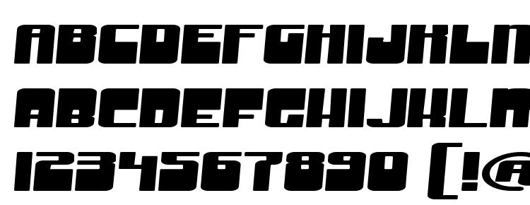 glyphs SF Groove Machine Extended font, сharacters SF Groove Machine Extended font, symbols SF Groove Machine Extended font, character map SF Groove Machine Extended font, preview SF Groove Machine Extended font, abc SF Groove Machine Extended font, SF Groove Machine Extended font