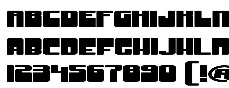 glyphs SF Groove Machine ExtUpright Bold font, сharacters SF Groove Machine ExtUpright Bold font, symbols SF Groove Machine ExtUpright Bold font, character map SF Groove Machine ExtUpright Bold font, preview SF Groove Machine ExtUpright Bold font, abc SF Groove Machine ExtUpright Bold font, SF Groove Machine ExtUpright Bold font