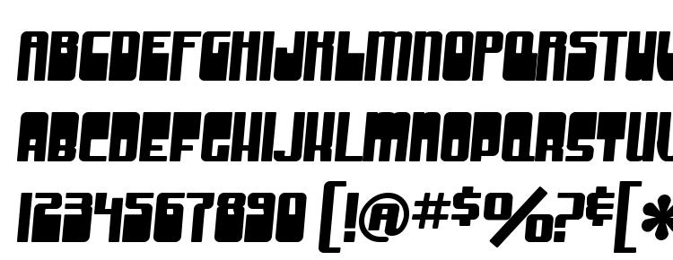 glyphs SF Groove Machine font, сharacters SF Groove Machine font, symbols SF Groove Machine font, character map SF Groove Machine font, preview SF Groove Machine font, abc SF Groove Machine font, SF Groove Machine font