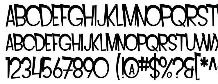 glyphs SF Intoxicated Blues Extended font, сharacters SF Intoxicated Blues Extended font, symbols SF Intoxicated Blues Extended font, character map SF Intoxicated Blues Extended font, preview SF Intoxicated Blues Extended font, abc SF Intoxicated Blues Extended font, SF Intoxicated Blues Extended font