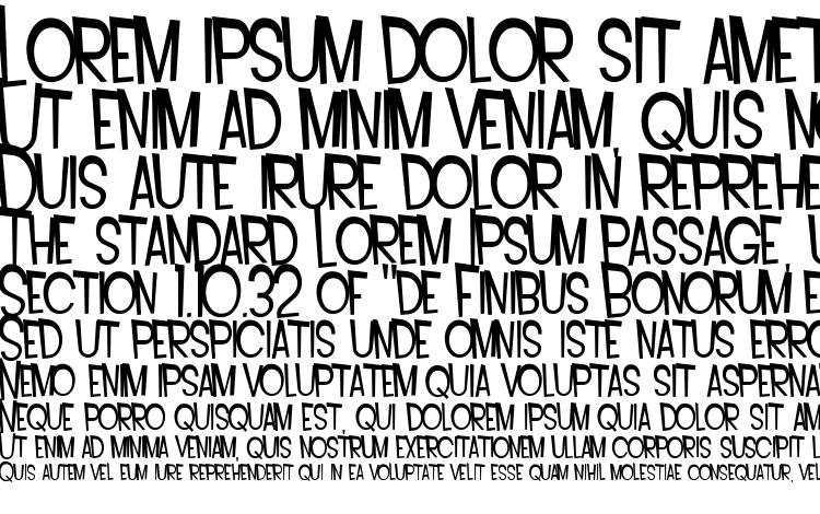 specimens SF Intoxicated Blues Extended font, sample SF Intoxicated Blues Extended font, an example of writing SF Intoxicated Blues Extended font, review SF Intoxicated Blues Extended font, preview SF Intoxicated Blues Extended font, SF Intoxicated Blues Extended font