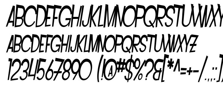 glyphs SF Intoxicated Blues Oblique font, сharacters SF Intoxicated Blues Oblique font, symbols SF Intoxicated Blues Oblique font, character map SF Intoxicated Blues Oblique font, preview SF Intoxicated Blues Oblique font, abc SF Intoxicated Blues Oblique font, SF Intoxicated Blues Oblique font