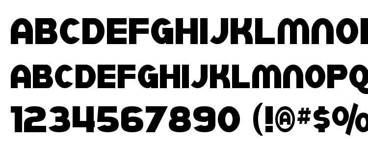 glyphs SF Juggernaut Condensed font, сharacters SF Juggernaut Condensed font, symbols SF Juggernaut Condensed font, character map SF Juggernaut Condensed font, preview SF Juggernaut Condensed font, abc SF Juggernaut Condensed font, SF Juggernaut Condensed font