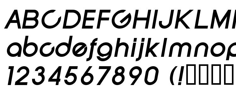 glyphs SF New Republic Bold Italic font, сharacters SF New Republic Bold Italic font, symbols SF New Republic Bold Italic font, character map SF New Republic Bold Italic font, preview SF New Republic Bold Italic font, abc SF New Republic Bold Italic font, SF New Republic Bold Italic font