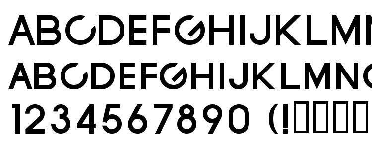 глифы шрифта SF New Republic SC Bold, символы шрифта SF New Republic SC Bold, символьная карта шрифта SF New Republic SC Bold, предварительный просмотр шрифта SF New Republic SC Bold, алфавит шрифта SF New Republic SC Bold, шрифт SF New Republic SC Bold