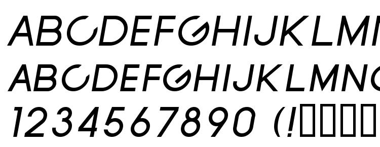 glyphs SF New Republic SC Italic font, сharacters SF New Republic SC Italic font, symbols SF New Republic SC Italic font, character map SF New Republic SC Italic font, preview SF New Republic SC Italic font, abc SF New Republic SC Italic font, SF New Republic SC Italic font