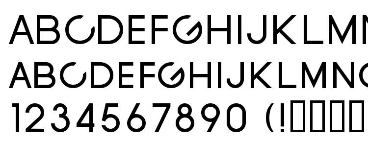 glyphs SF New Republic SC font, сharacters SF New Republic SC font, symbols SF New Republic SC font, character map SF New Republic SC font, preview SF New Republic SC font, abc SF New Republic SC font, SF New Republic SC font