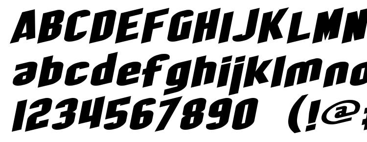 glyphs SF Obliquities Extended font, сharacters SF Obliquities Extended font, symbols SF Obliquities Extended font, character map SF Obliquities Extended font, preview SF Obliquities Extended font, abc SF Obliquities Extended font, SF Obliquities Extended font