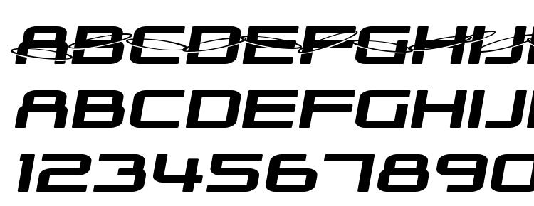 glyphs SF Outer Limits Extended font, сharacters SF Outer Limits Extended font, symbols SF Outer Limits Extended font, character map SF Outer Limits Extended font, preview SF Outer Limits Extended font, abc SF Outer Limits Extended font, SF Outer Limits Extended font