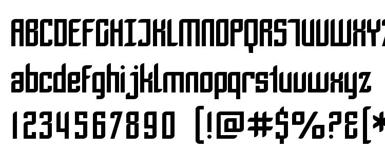 glyphs SF Piezolectric font, сharacters SF Piezolectric font, symbols SF Piezolectric font, character map SF Piezolectric font, preview SF Piezolectric font, abc SF Piezolectric font, SF Piezolectric font