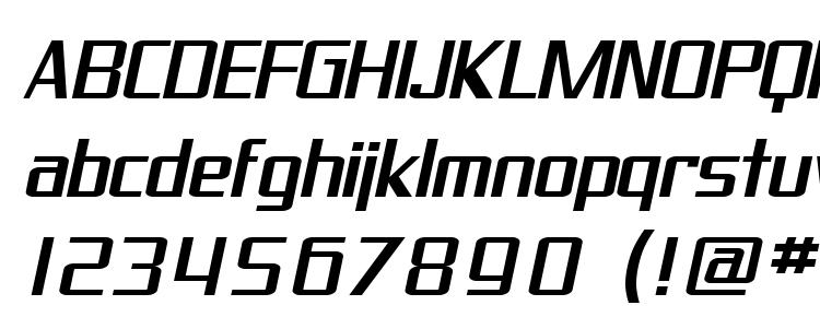 glyphs SF Proverbial Gothic Extended Oblique font, сharacters SF Proverbial Gothic Extended Oblique font, symbols SF Proverbial Gothic Extended Oblique font, character map SF Proverbial Gothic Extended Oblique font, preview SF Proverbial Gothic Extended Oblique font, abc SF Proverbial Gothic Extended Oblique font, SF Proverbial Gothic Extended Oblique font
