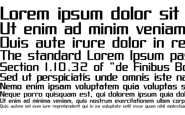 specimens SF Proverbial Gothic Extended font, sample SF Proverbial Gothic Extended font, an example of writing SF Proverbial Gothic Extended font, review SF Proverbial Gothic Extended font, preview SF Proverbial Gothic Extended font, SF Proverbial Gothic Extended font