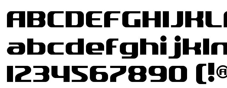 glyphs SF Quartzite font, сharacters SF Quartzite font, symbols SF Quartzite font, character map SF Quartzite font, preview SF Quartzite font, abc SF Quartzite font, SF Quartzite font