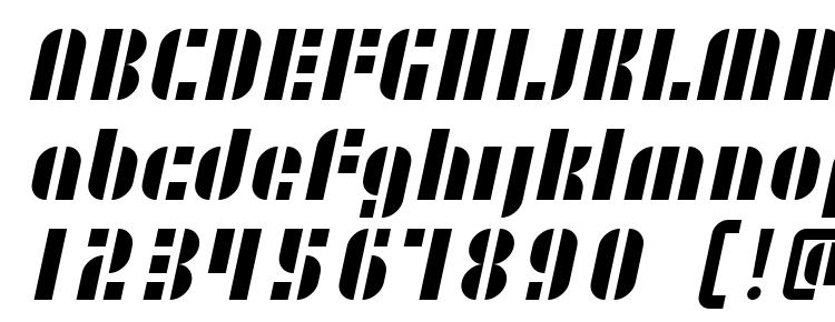 glyphs SF RetroSplice font, сharacters SF RetroSplice font, symbols SF RetroSplice font, character map SF RetroSplice font, preview SF RetroSplice font, abc SF RetroSplice font, SF RetroSplice font