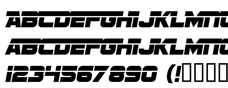 glyphs SF Sports Night Alternate font, сharacters SF Sports Night Alternate font, symbols SF Sports Night Alternate font, character map SF Sports Night Alternate font, preview SF Sports Night Alternate font, abc SF Sports Night Alternate font, SF Sports Night Alternate font