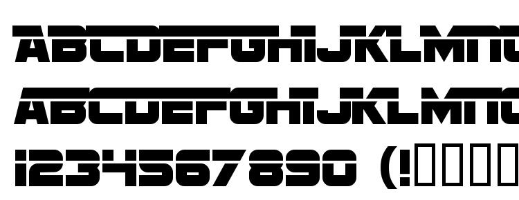 glyphs SF Sports Night AltUpright font, сharacters SF Sports Night AltUpright font, symbols SF Sports Night AltUpright font, character map SF Sports Night AltUpright font, preview SF Sports Night AltUpright font, abc SF Sports Night AltUpright font, SF Sports Night AltUpright font