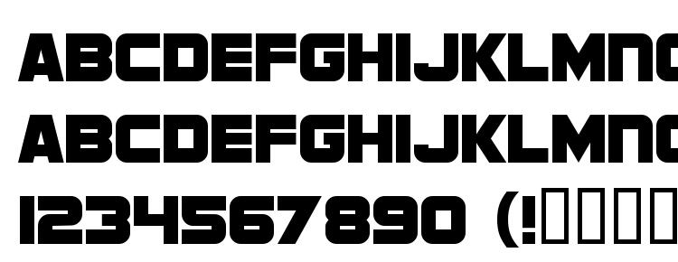 glyphs SF Sports Night NS Upright font, сharacters SF Sports Night NS Upright font, symbols SF Sports Night NS Upright font, character map SF Sports Night NS Upright font, preview SF Sports Night NS Upright font, abc SF Sports Night NS Upright font, SF Sports Night NS Upright font