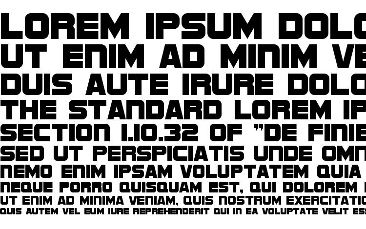 specimens SF Sports Night NS Upright font, sample SF Sports Night NS Upright font, an example of writing SF Sports Night NS Upright font, review SF Sports Night NS Upright font, preview SF Sports Night NS Upright font, SF Sports Night NS Upright font