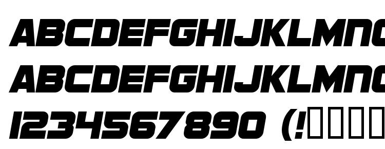 glyphs SF Sports Night NS font, сharacters SF Sports Night NS font, symbols SF Sports Night NS font, character map SF Sports Night NS font, preview SF Sports Night NS font, abc SF Sports Night NS font, SF Sports Night NS font