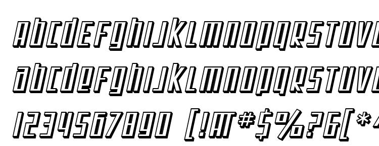 glyphs SF Square Root Shaded Oblique font, сharacters SF Square Root Shaded Oblique font, symbols SF Square Root Shaded Oblique font, character map SF Square Root Shaded Oblique font, preview SF Square Root Shaded Oblique font, abc SF Square Root Shaded Oblique font, SF Square Root Shaded Oblique font