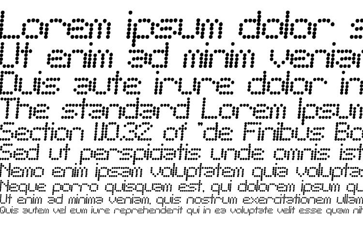 specimens SF Telegraphic Italic font, sample SF Telegraphic Italic font, an example of writing SF Telegraphic Italic font, review SF Telegraphic Italic font, preview SF Telegraphic Italic font, SF Telegraphic Italic font