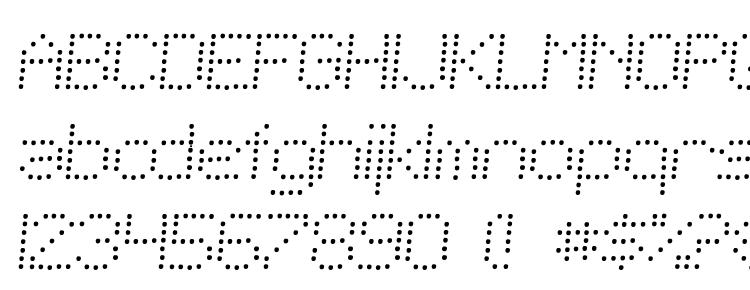 glyphs SF Telegraphic Light Italic font, сharacters SF Telegraphic Light Italic font, symbols SF Telegraphic Light Italic font, character map SF Telegraphic Light Italic font, preview SF Telegraphic Light Italic font, abc SF Telegraphic Light Italic font, SF Telegraphic Light Italic font