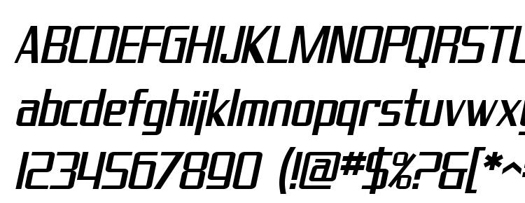 глифы шрифта SF Theramin Gothic Condensed Oblique, символы шрифта SF Theramin Gothic Condensed Oblique, символьная карта шрифта SF Theramin Gothic Condensed Oblique, предварительный просмотр шрифта SF Theramin Gothic Condensed Oblique, алфавит шрифта SF Theramin Gothic Condensed Oblique, шрифт SF Theramin Gothic Condensed Oblique