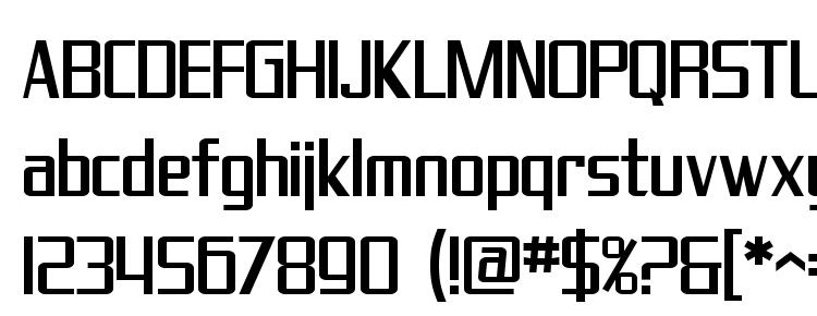 glyphs SF Theramin Gothic Condensed font, сharacters SF Theramin Gothic Condensed font, symbols SF Theramin Gothic Condensed font, character map SF Theramin Gothic Condensed font, preview SF Theramin Gothic Condensed font, abc SF Theramin Gothic Condensed font, SF Theramin Gothic Condensed font