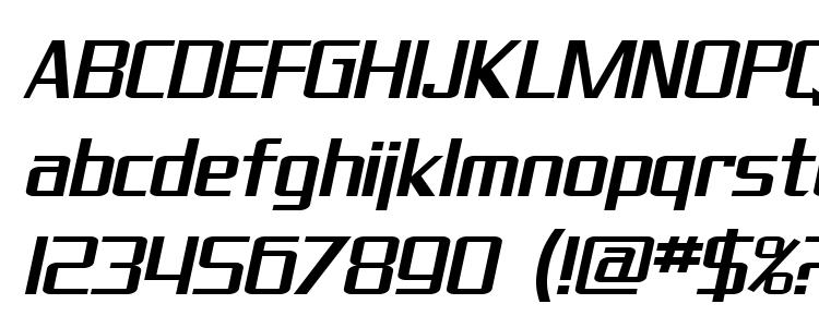 глифы шрифта SF Theramin Gothic Oblique, символы шрифта SF Theramin Gothic Oblique, символьная карта шрифта SF Theramin Gothic Oblique, предварительный просмотр шрифта SF Theramin Gothic Oblique, алфавит шрифта SF Theramin Gothic Oblique, шрифт SF Theramin Gothic Oblique