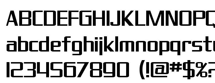 glyphs SF Theramin Gothic font, сharacters SF Theramin Gothic font, symbols SF Theramin Gothic font, character map SF Theramin Gothic font, preview SF Theramin Gothic font, abc SF Theramin Gothic font, SF Theramin Gothic font