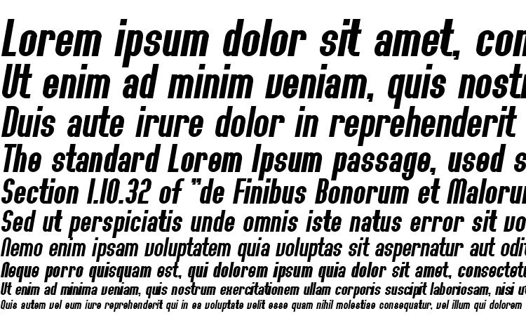 образцы шрифта SF Willamette Bold Italic, образец шрифта SF Willamette Bold Italic, пример написания шрифта SF Willamette Bold Italic, просмотр шрифта SF Willamette Bold Italic, предосмотр шрифта SF Willamette Bold Italic, шрифт SF Willamette Bold Italic