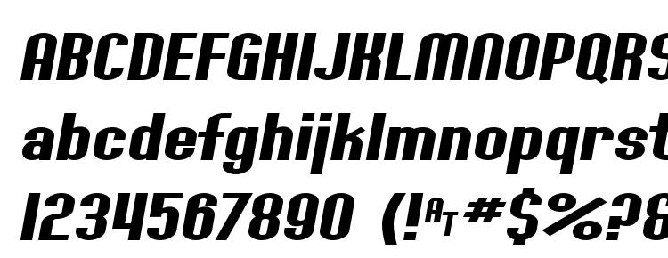 глифы шрифта SF Willamette Extended Bold Italic, символы шрифта SF Willamette Extended Bold Italic, символьная карта шрифта SF Willamette Extended Bold Italic, предварительный просмотр шрифта SF Willamette Extended Bold Italic, алфавит шрифта SF Willamette Extended Bold Italic, шрифт SF Willamette Extended Bold Italic