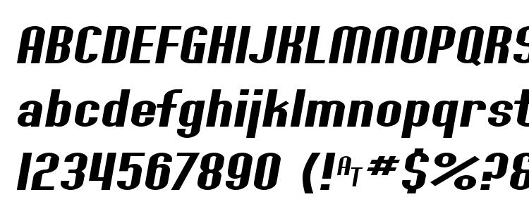 glyphs SF Willamette Extended Italic font, сharacters SF Willamette Extended Italic font, symbols SF Willamette Extended Italic font, character map SF Willamette Extended Italic font, preview SF Willamette Extended Italic font, abc SF Willamette Extended Italic font, SF Willamette Extended Italic font