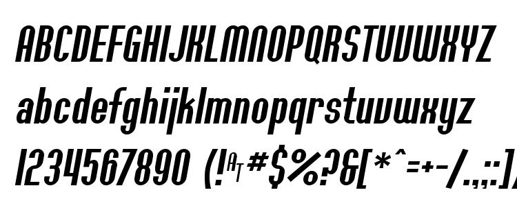 glyphs SF Willamette Italic font, сharacters SF Willamette Italic font, symbols SF Willamette Italic font, character map SF Willamette Italic font, preview SF Willamette Italic font, abc SF Willamette Italic font, SF Willamette Italic font