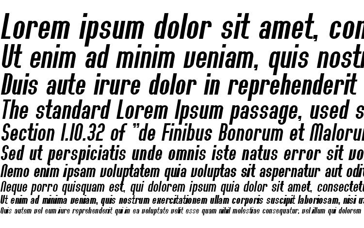 specimens SF Willamette Italic font, sample SF Willamette Italic font, an example of writing SF Willamette Italic font, review SF Willamette Italic font, preview SF Willamette Italic font, SF Willamette Italic font