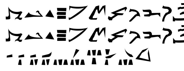 glyphs Shadow font, сharacters Shadow font, symbols Shadow font, character map Shadow font, preview Shadow font, abc Shadow font, Shadow font