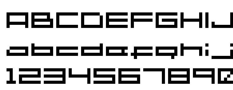 glyphs Shakagraphics 06 font, сharacters Shakagraphics 06 font, symbols Shakagraphics 06 font, character map Shakagraphics 06 font, preview Shakagraphics 06 font, abc Shakagraphics 06 font, Shakagraphics 06 font