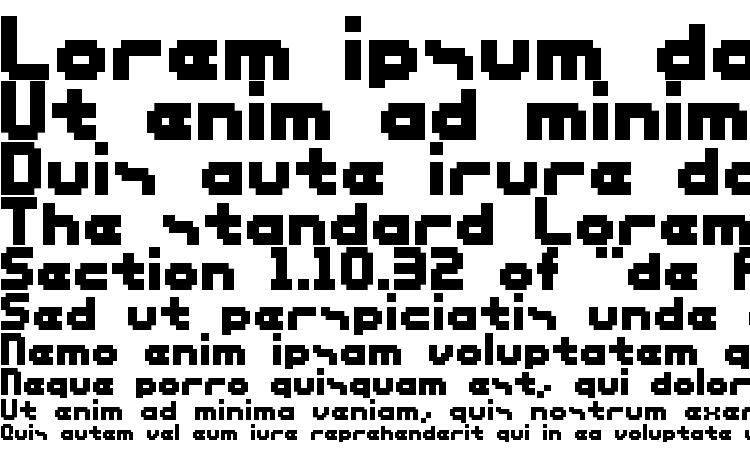 specimens Shakagraphics 12 font, sample Shakagraphics 12 font, an example of writing Shakagraphics 12 font, review Shakagraphics 12 font, preview Shakagraphics 12 font, Shakagraphics 12 font