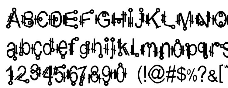 glyphs Shamantics font, сharacters Shamantics font, symbols Shamantics font, character map Shamantics font, preview Shamantics font, abc Shamantics font, Shamantics font