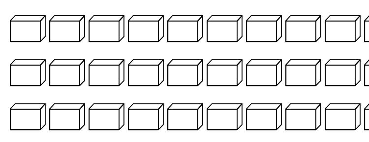 glyphs Shapes2 regular font, сharacters Shapes2 regular font, symbols Shapes2 regular font, character map Shapes2 regular font, preview Shapes2 regular font, abc Shapes2 regular font, Shapes2 regular font