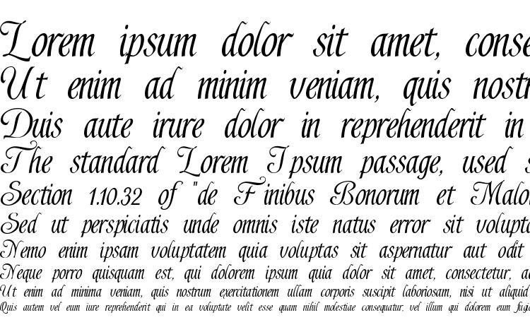 specimens Shardee font, sample Shardee font, an example of writing Shardee font, review Shardee font, preview Shardee font, Shardee font