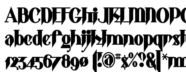 glyphs Shark font, сharacters Shark font, symbols Shark font, character map Shark font, preview Shark font, abc Shark font, Shark font