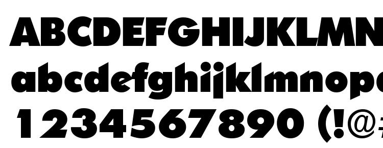 glyphs Sharnay Black font, сharacters Sharnay Black font, symbols Sharnay Black font, character map Sharnay Black font, preview Sharnay Black font, abc Sharnay Black font, Sharnay Black font