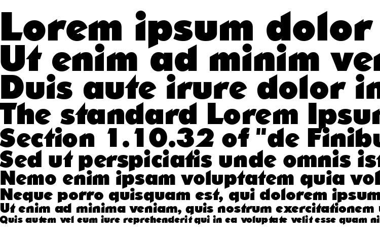 specimens Sharnay Black font, sample Sharnay Black font, an example of writing Sharnay Black font, review Sharnay Black font, preview Sharnay Black font, Sharnay Black font