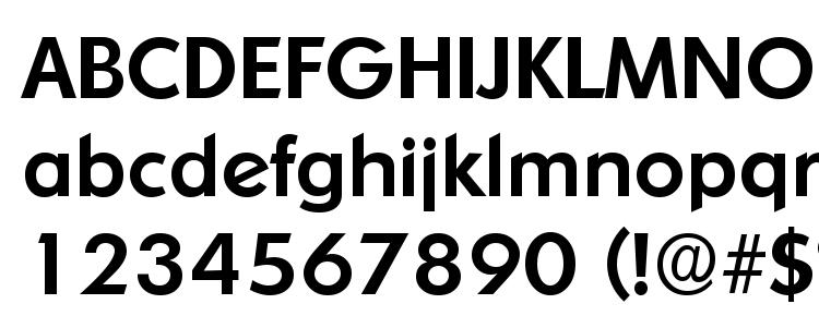 glyphs Sharnay Bold font, сharacters Sharnay Bold font, symbols Sharnay Bold font, character map Sharnay Bold font, preview Sharnay Bold font, abc Sharnay Bold font, Sharnay Bold font